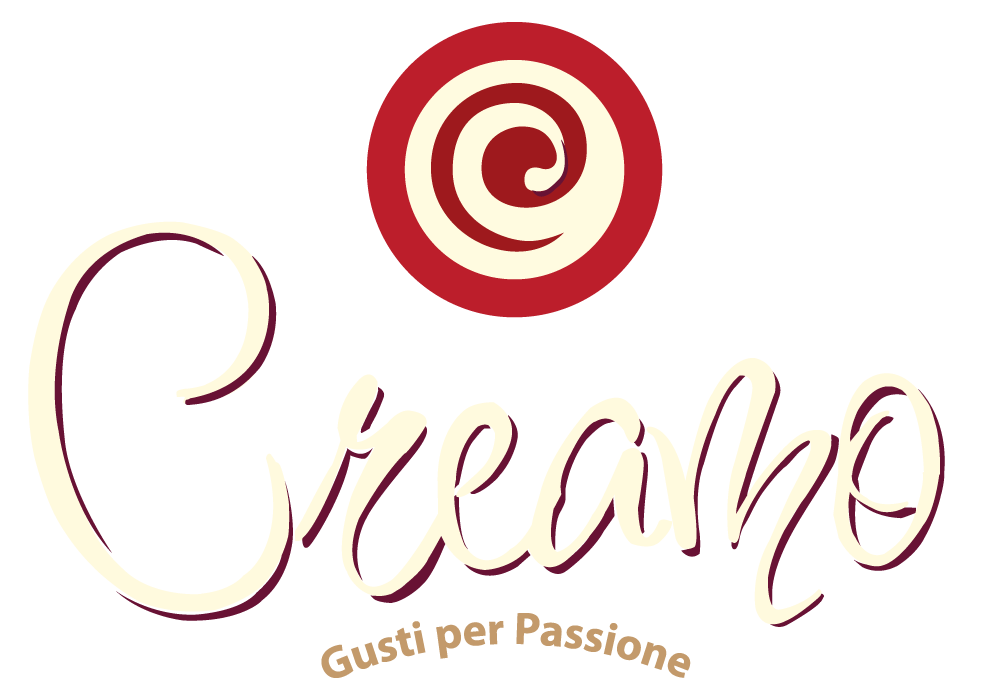 logo-creamo