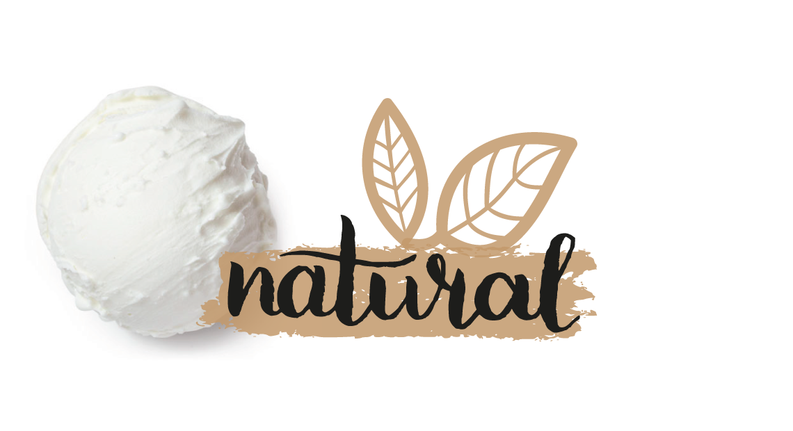 natural-linea-naturale