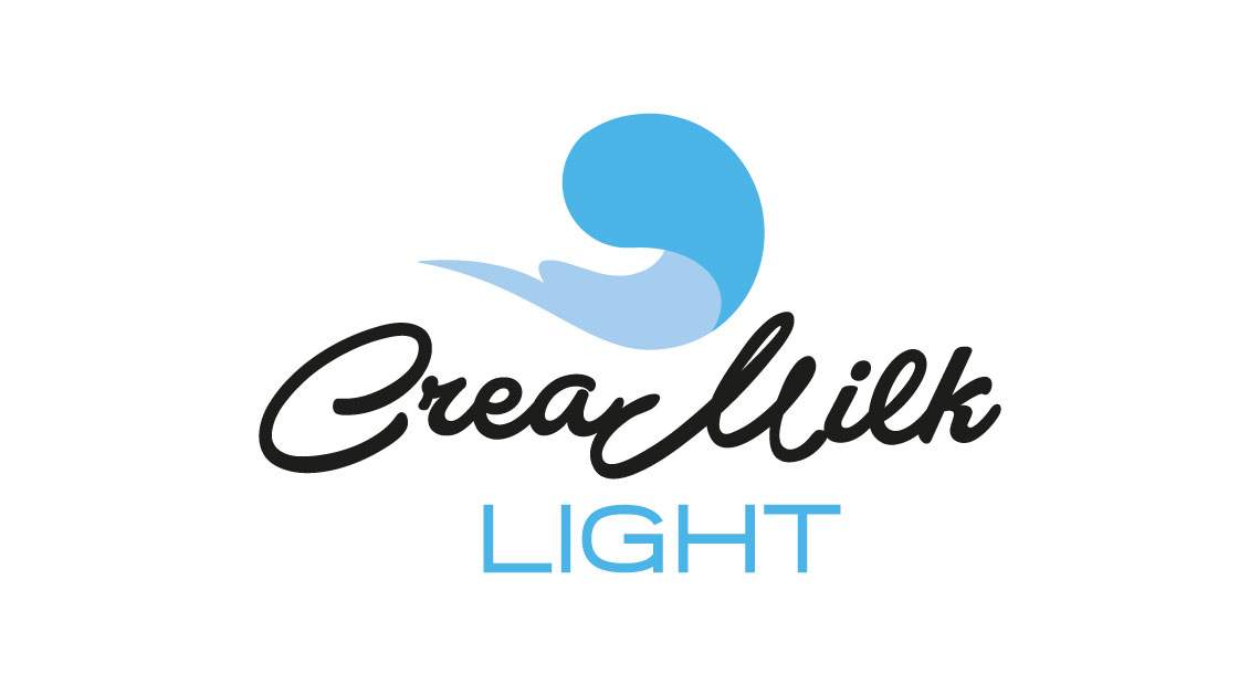 crea-milk-light