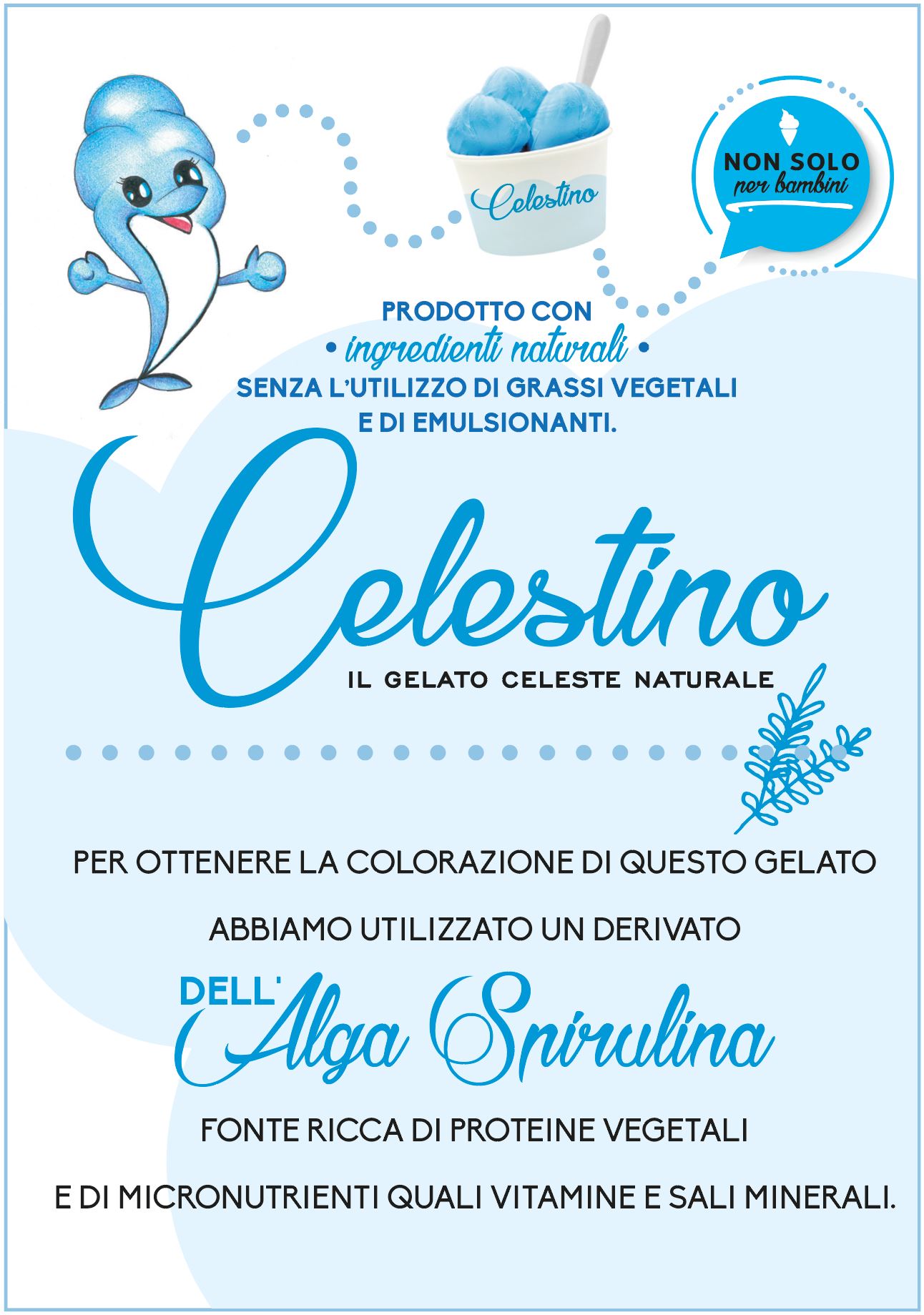 celestino