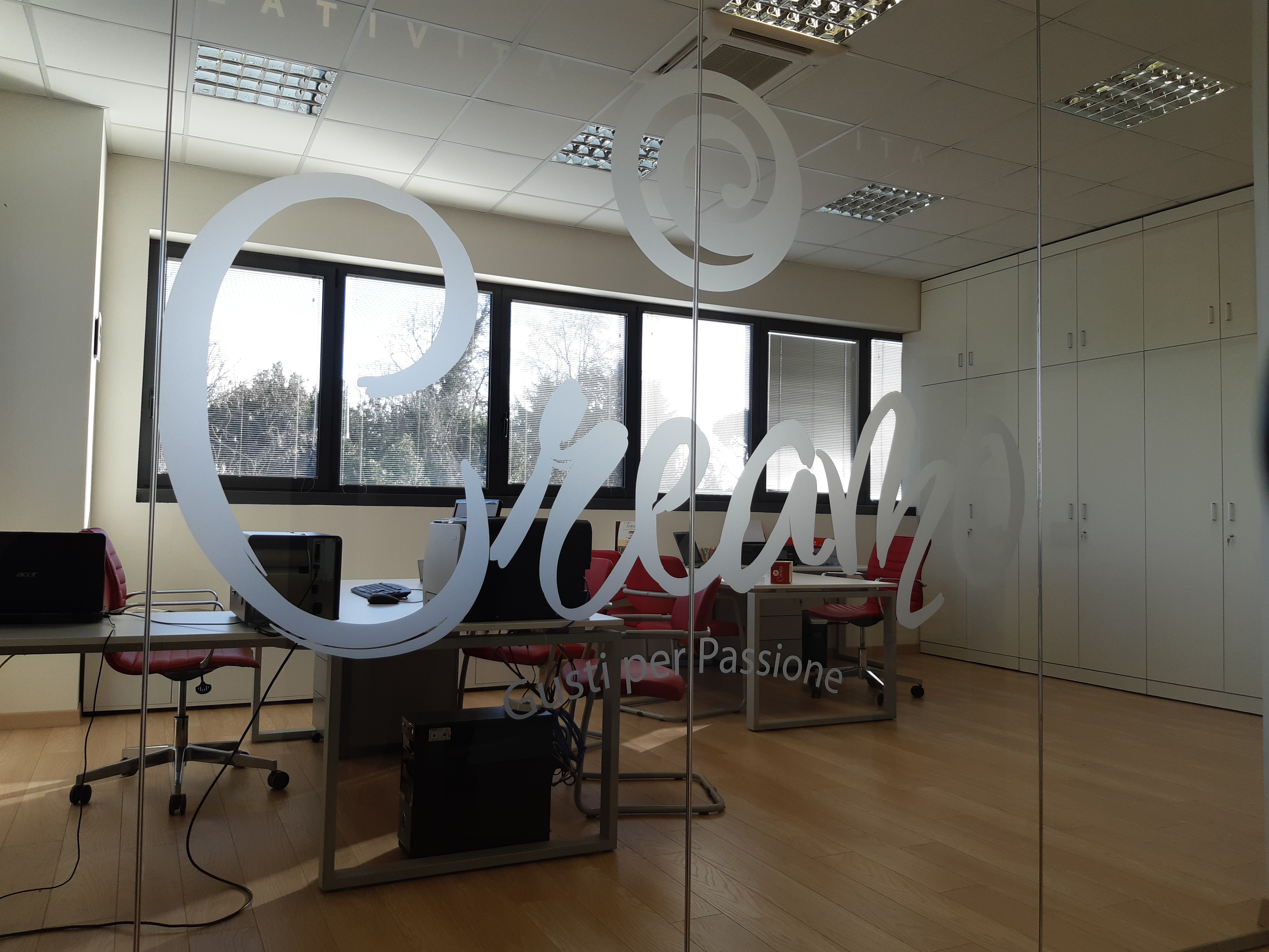 creamo-azienda