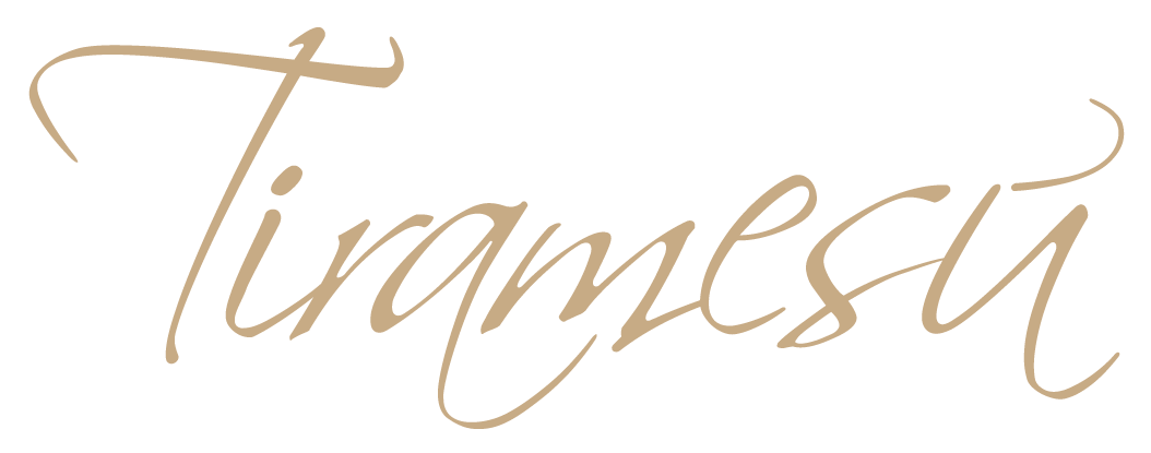 tiramesu