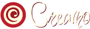 creamo